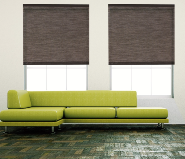 persiana blackout enrollable dakar vertilux: revestimiento para ventanas con textura tipo tejido natural. aporta oscuridad total, privacidad absoluta, ideal para recamaras, salas de television, hoteles, oficinas.