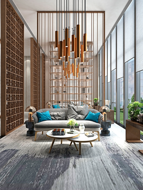 persianas semi traslucidas daku vertilux enrollables: luz natural con privacidad total. revestimiento para ventanas decorativo y funcional con estetica textil elegante tipo lino tecnico. ideales para arquitectura interior moderna.