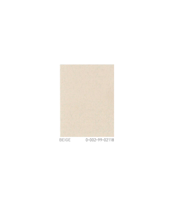 persiana blackout enrollable lanair vertilux para ventanas color beige con tejido textil tecnico que bloquea totalmente la luz exterior proporcionando privacidad confort termico y estilo moderno en dormitorios salas de tv y oficinas