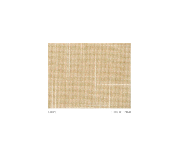 persiana enrollable semi traslucida aspen fr taupe vertilux con tejido textil traslucido que permite iluminacion suave y privacidad interior ideal para proyectos de interiorismo arquitectura residencial y espacios elegantes