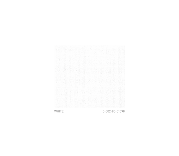 persiana enrollable semi traslucida aspen fr white vertilux con tejido decorativo traslucido que suaviza la luz exterior y brinda privacidad durante el dia ideal para decoracion interior moderna con estilo elegante y luminoso