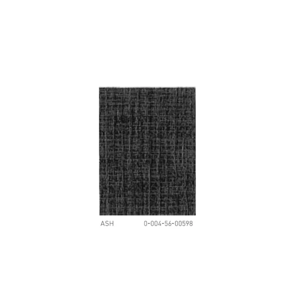 persiana screen stucco 8% vertilux color ash con apertura 8 por ciento que permite entrada de luz natural mientras controla deslumbramiento y aporta una textura textil elegante para ventanas de hogares oficinas y proyectos de interiorismo