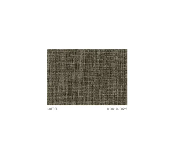 persiana screen stucco 8% vertilux color coffee con apariencia de tela arquitectonica tipo lino que combina control solar iluminacion natural y diseno elegante ideal para proyectos residenciales oficinas y espacios comerciales