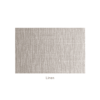 persiana blackout enrollable stucco vertilux color linen ideal para control total de luz reduccion de temperatura interior y privacidad con estilo textil moderno