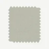 Cortina Vertilux Birmingham Biscuit Blackout Muestra de tejido de la Cortina Vertilux Birmingham Biscuit Blackout