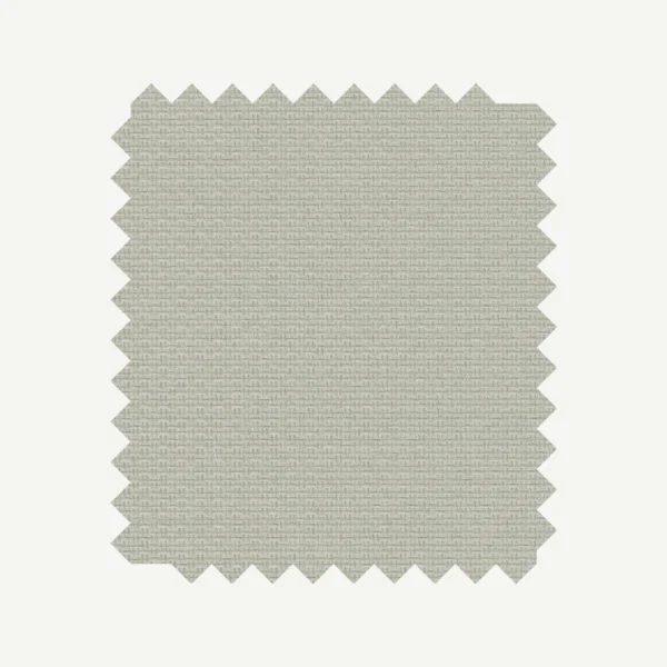 Cortina Vertilux Birmingham Biscuit Blackout Muestra de tejido de la Cortina Vertilux Birmingham Biscuit Blackout