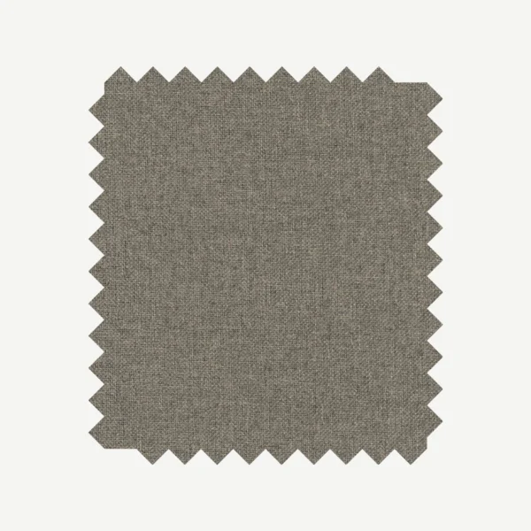 Cortina Vertilux Charm Wood Blackout Muestra de tejido de la Cortina Vertilux Charm Wood Blackout