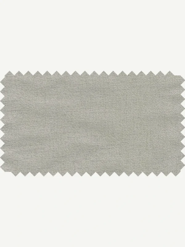 Muestra de tejido de la Cortina Vertilux Dotty Sand Translúcida