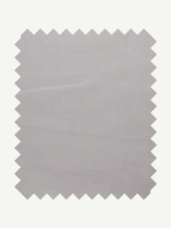 Muestra de tejido de la Cortina Vertilux Harmonic Beige Translúcida