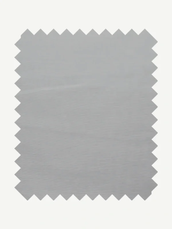Muestra de tejido de la Cortina Vertilux Harmonic Grey Translúcida