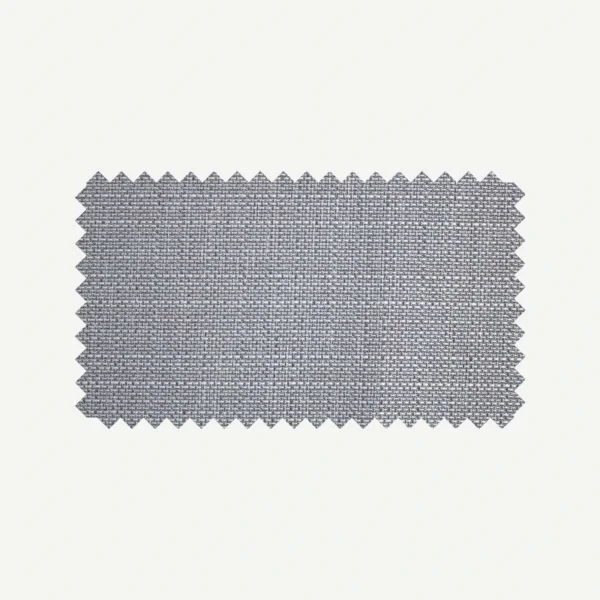 Muestra de tejido de la Cortina Vertilux Night II Fossil Blackout