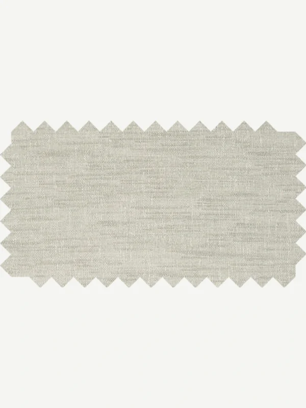 Muestra de tejido de la Cortina Vertilux Sonne Beige Translúcida