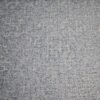 img_20260529_142251_b5245f0c_base.jpg Papel tapiz azul efecto craquelado con destellos plateados | Shine 84-0506