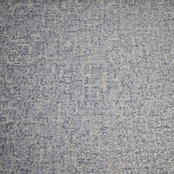 img_20260529_142251_b5245f0c_base.jpg Papel tapiz azul efecto craquelado con destellos plateados | Shine 84-0506
