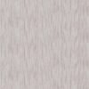 img_20260529_142332_b7d92908_base.jpg Papel tapiz gris con líneas verticales con destellos plateados | Shine 92-0702