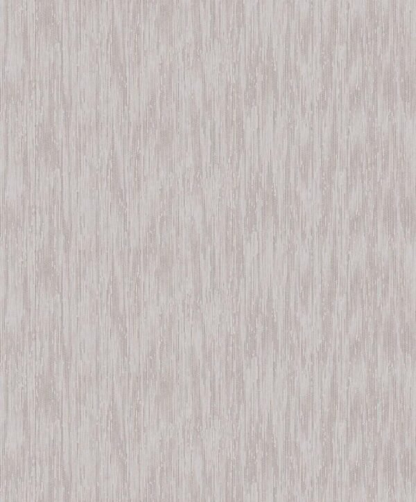 img_20260529_142332_b7d92908_base.jpg Papel tapiz gris con líneas verticales con destellos plateados | Shine 92-0702