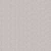 img_20260529_142332_f136ff88_base.png Papel tapiz gris con líneas verticales con destellos plateados | Shine 92-0702