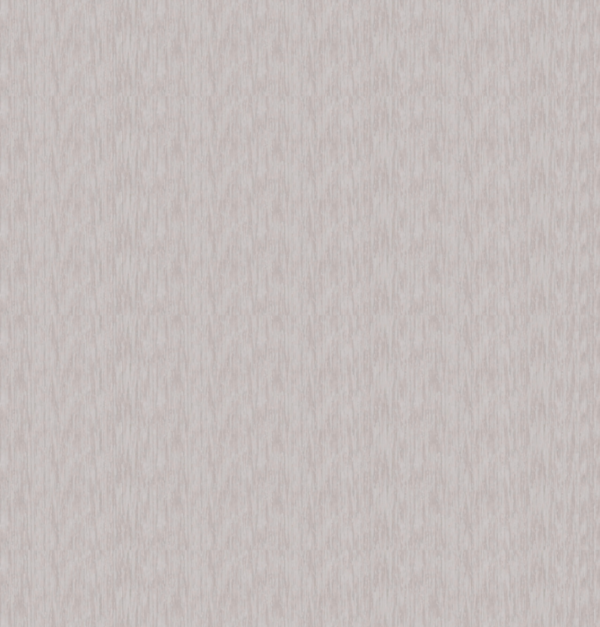 img_20260529_142332_f136ff88_base.png Papel tapiz gris con líneas verticales con destellos plateados | Shine 92-0702