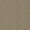 Papel tapiz beige con líneas verticales con destellos dorados | Shine 92-0706