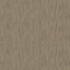 Papel tapiz beige con líneas verticales con destellos dorados | Shine 92-0706