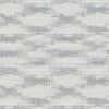img_20260529_142346_1df39534_base.jpg Papel tapiz gris con líneas horizontales con destellos plateados | Shine 92-0803