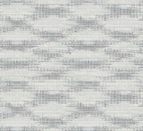 img_20260529_142346_1df39534_base.jpg Papel tapiz gris con líneas horizontales con destellos plateados | Shine 92-0803