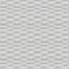 img_20260529_142348_d6065bfe_base.png Papel tapiz gris con líneas horizontales con destellos plateados | Shine 92-0803