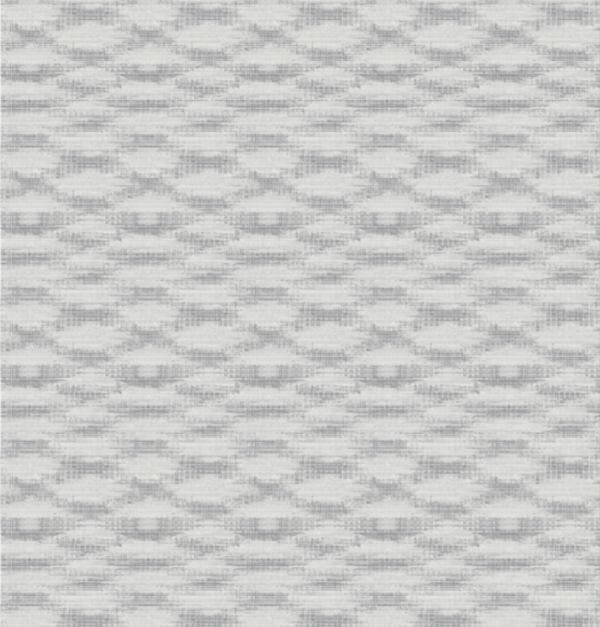 img_20260529_142348_d6065bfe_base.png Papel tapiz gris con líneas horizontales con destellos plateados | Shine 92-0803