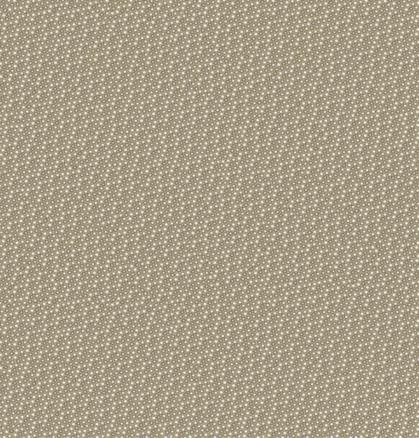 Papel tapiz marfil art déco con destellos dorados | Shine 92-0902