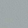 img_20260529_142401_0f424c7c_base.jpg Papel tapiz azul con puntos con destellos plateados | Shine 92-0906