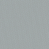 img_20260529_142402_e82416e0_base.png Papel tapiz azul con puntos con destellos plateados | Shine 92-0906