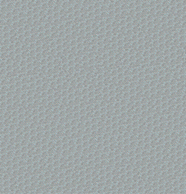 img_20260529_142402_e82416e0_base.png Papel tapiz azul con puntos con destellos plateados | Shine 92-0906