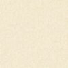 img_20260529_142414_42168ab2_base.jpg Papel tapiz beige efecto craquelado con destellos dorados para interiorismo residencial | Shine 92-1102