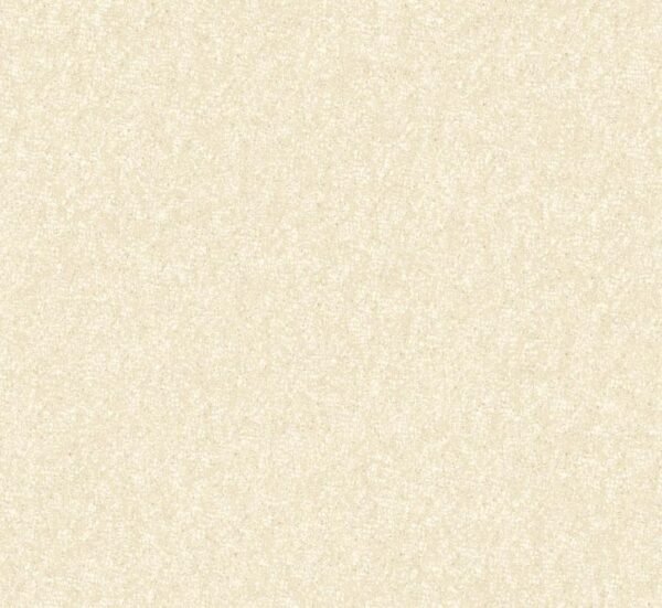 img_20260529_142414_42168ab2_base.jpg Papel tapiz beige efecto craquelado con destellos dorados para interiorismo residencial | Shine 92-1102