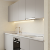 img_20260529_142414_a0b1304a_base.png Papel tapiz beige efecto craquelado con destellos dorados para interiorismo residencial | Shine 92-1102