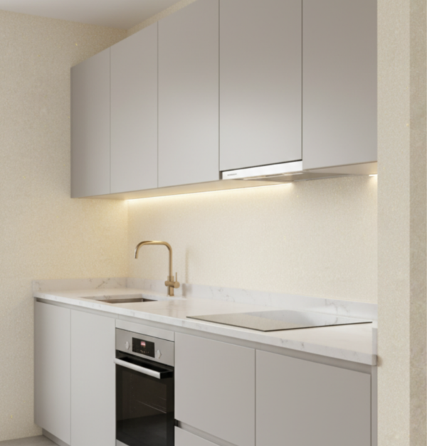 img_20260529_142414_a0b1304a_base.png Papel tapiz beige efecto craquelado con destellos dorados para interiorismo residencial | Shine 92-1102