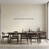 img_20260529_142415_46b82d85_base.png Papel tapiz beige efecto craquelado con destellos dorados para interiorismo residencial | Shine 92-1102