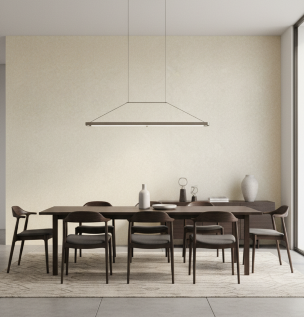 img_20260529_142415_46b82d85_base.png Papel tapiz beige efecto craquelado con destellos dorados para interiorismo residencial | Shine 92-1102