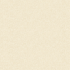 img_20260529_142417_9c528fc6_base.png Papel tapiz beige efecto craquelado con destellos dorados para interiorismo residencial | Shine 92-1102