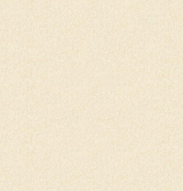 img_20260529_142417_9c528fc6_base.png Papel tapiz beige efecto craquelado con destellos dorados para interiorismo residencial | Shine 92-1102