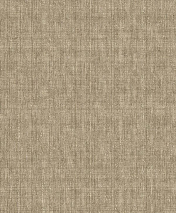 img_20260529_142448_49c877c9_base.jpg Papel tapiz café con apariencia textil para interiores modernos | Shine 92-2005