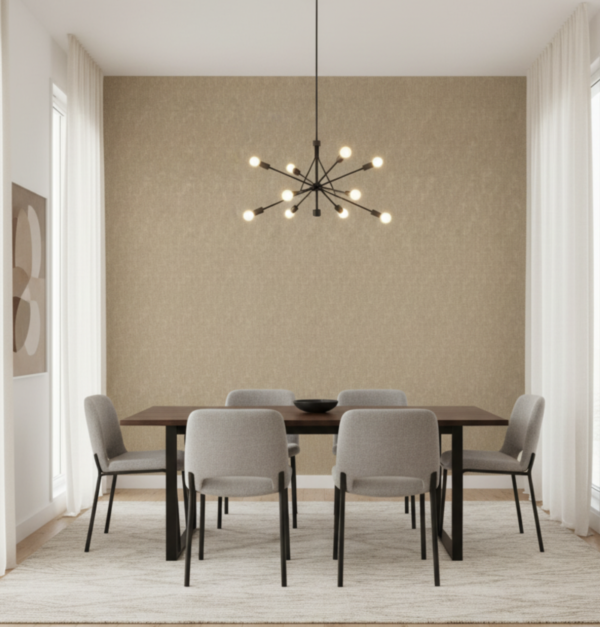 img_20260529_142449_13dc83a5_base.png Papel tapiz café con apariencia textil para interiores modernos | Shine 92-2005