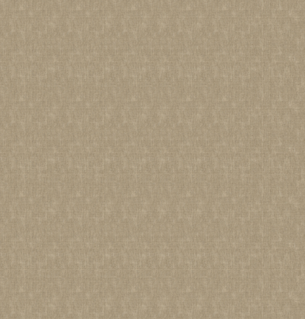 img_20260529_142451_eb6533c8_base.png Papel tapiz café con apariencia textil para interiores modernos | Shine 92-2005