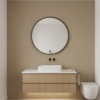 img_20260529_142451_fac4f363_base.png Papel tapiz café con apariencia textil para interiores modernos | Shine 92-2005