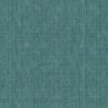 Papel tapiz azul con apariencia textil para oficina | Shine 92-2008