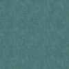 Papel tapiz azul con apariencia textil para oficina | Shine 92-2008