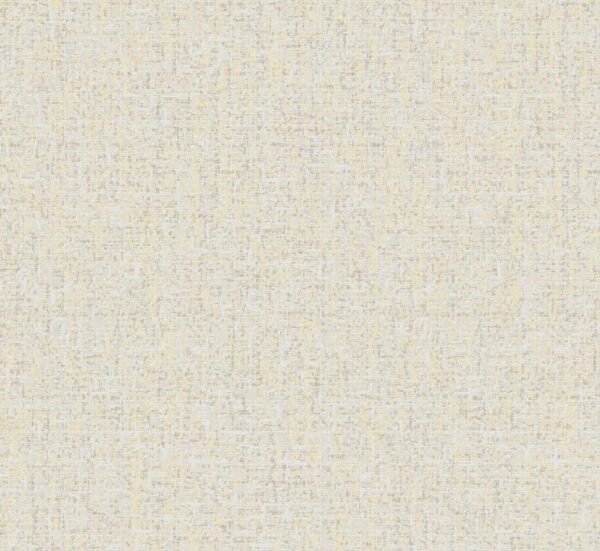 Papel tapiz beige de diseño contemporáneo para espacios contemporáneos colección Shine | Shine 92-2701