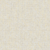 Papel tapiz beige de diseño contemporáneo para espacios contemporáneos colección Shine | Shine 92-2701