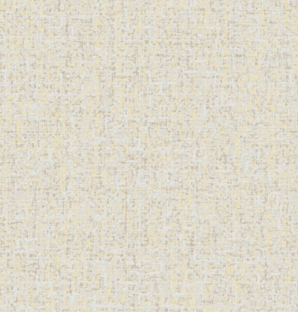 Papel tapiz beige de diseño contemporáneo para espacios contemporáneos colección Shine | Shine 92-2701
