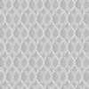 img_20260529_142616_13ea9c97_base.png Papel tapiz gris abstracto con destellos plateados para interiorismo residencial | Shine 92-2801